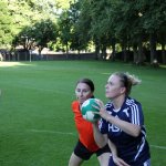 2016_06_22 Landesliga Frauen